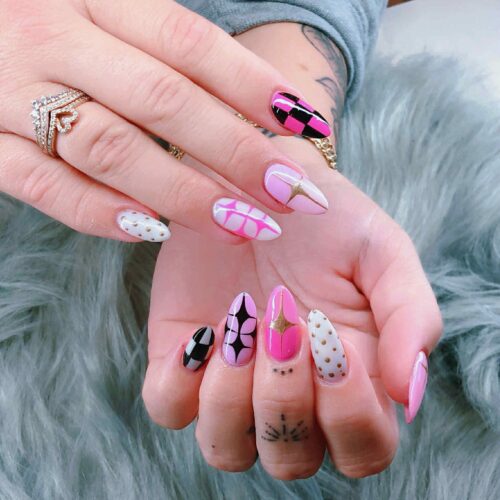 Alux Nails Spa 11 11 2025 00 58 15 35