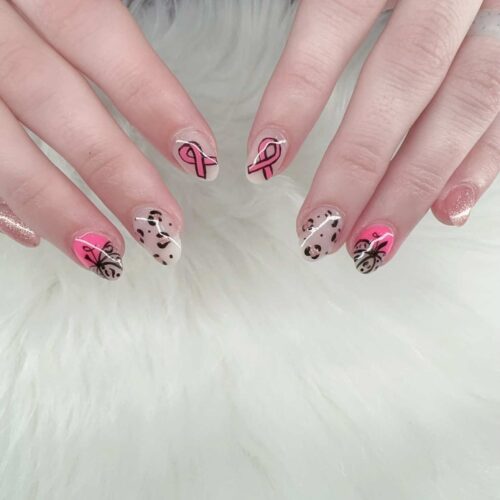 Alux Nails Spa 11 11 2025 00 58 15 36