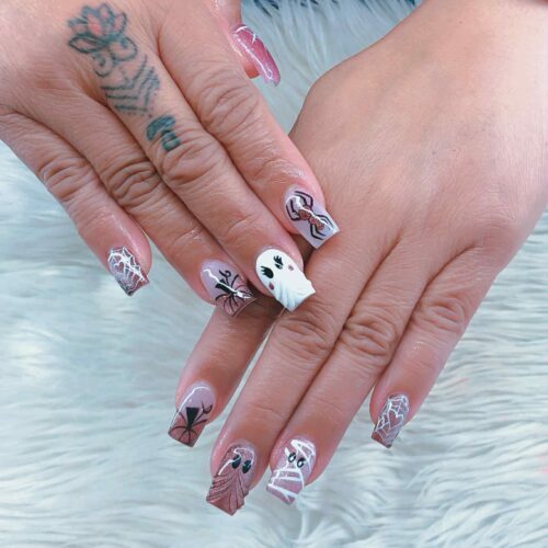 Alux Nails Spa 11 11 2025 00 58 15 37