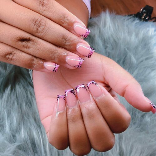 Alux Nails Spa 11 11 2025 00 58 15 39