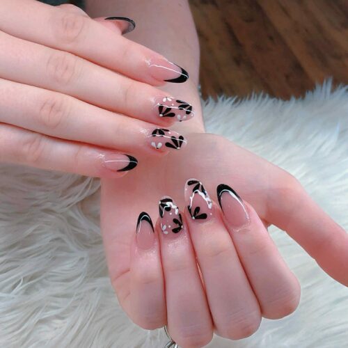 Alux Nails Spa 11 11 2025 00 58 15 41