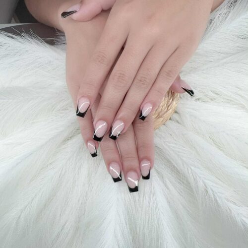 Alux Nails Spa 11 11 2025 00 58 15 42