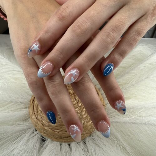 Alux Nails Spa 11 11 2025 00 58 15 46