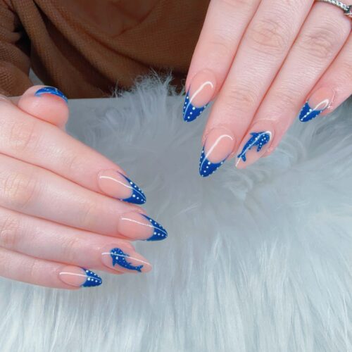 Alux Nails Spa 11 11 2025 00 58 16 48